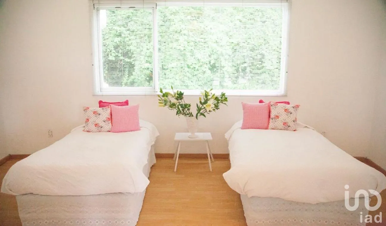 Casa en Venta en Jardines de Ahuatepec, Cuernavaca, Morelos | NEX-181172 | iad México | Foto 20 de 23