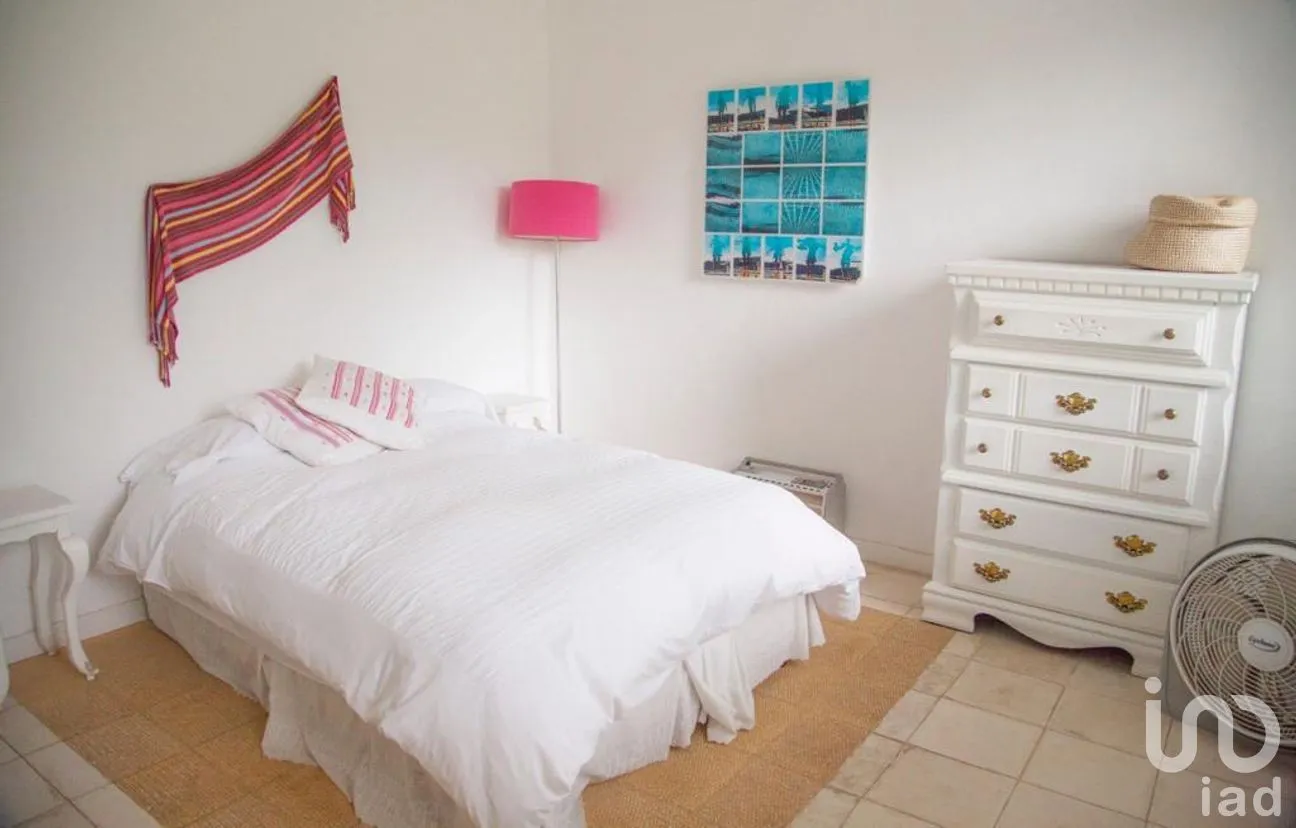 Casa en Venta en Jardines de Ahuatepec, Cuernavaca, Morelos | NEX-181172 | iad México | Foto 22 de 23