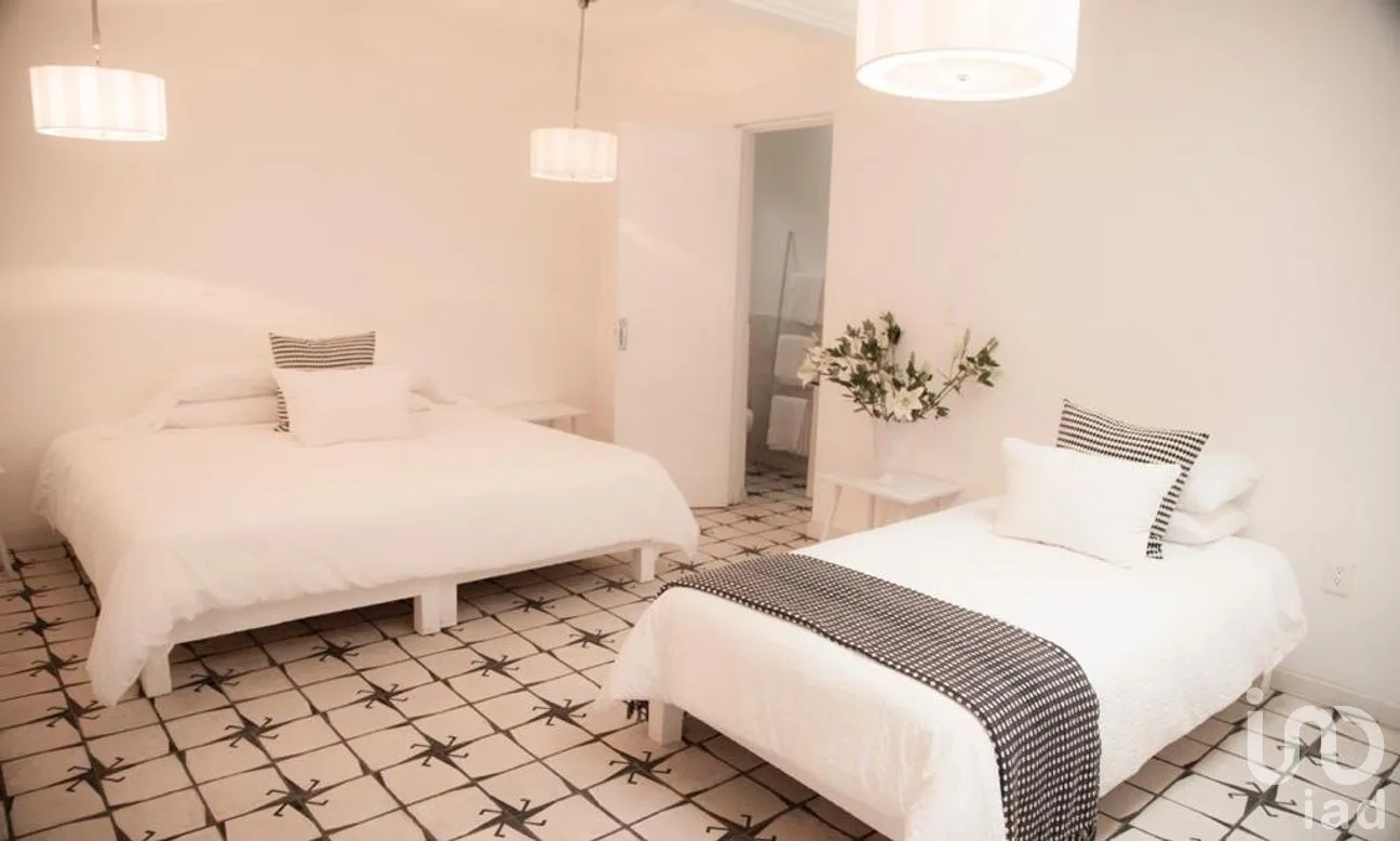 Casa en Venta en Jardines de Ahuatepec, Cuernavaca, Morelos | NEX-181172 | iad México | Foto 9 de 23