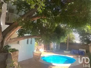 NEX-194050 - Casa en Venta, con 3 recamaras, con 2 baños, con 200 m2 de construcción en Buenavista, CP 62130, Morelos.