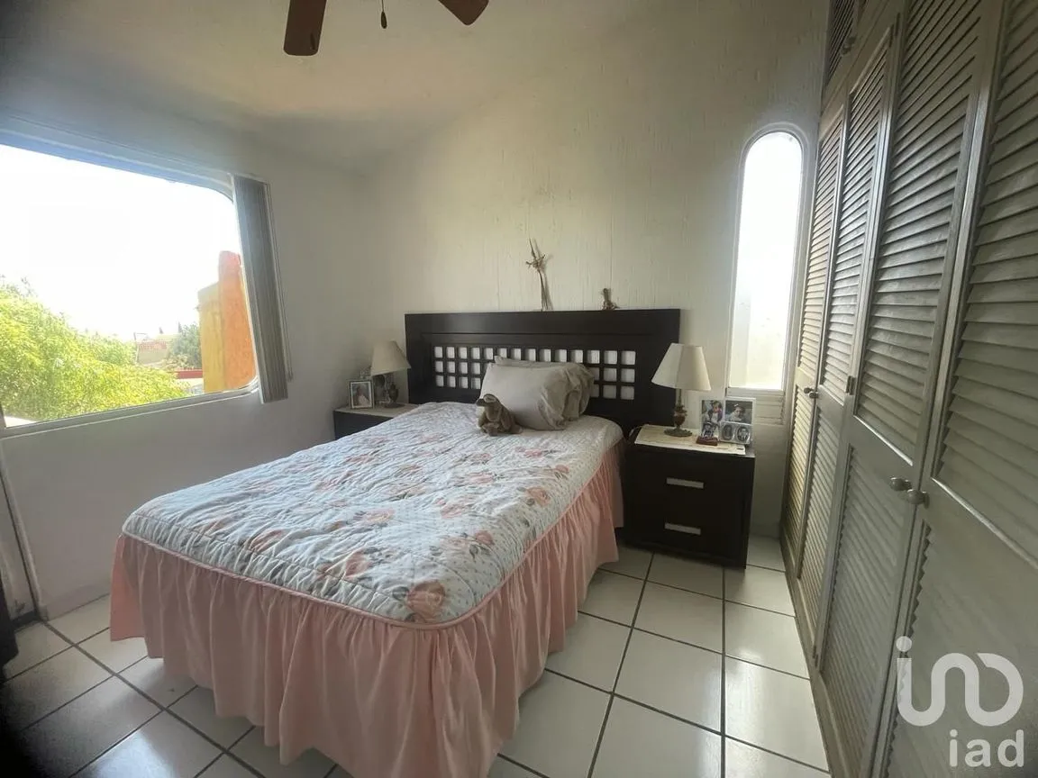 Casa en Venta en Lomas de Tetela, Cuernavaca, Morelos | NEX-197135 | iad México | Foto 13 de 16