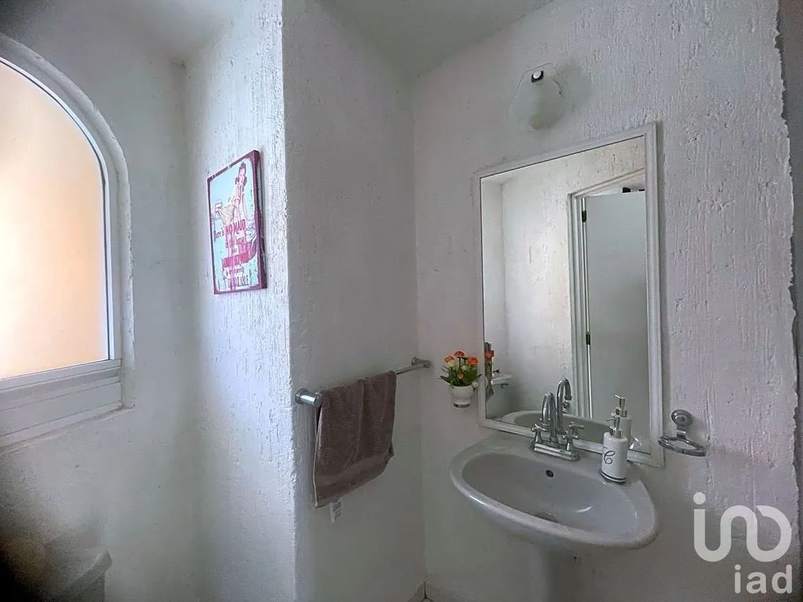 Casa en Venta en Lomas de Tetela, Cuernavaca, Morelos | NEX-197135 | iad México | Foto 14 de 16