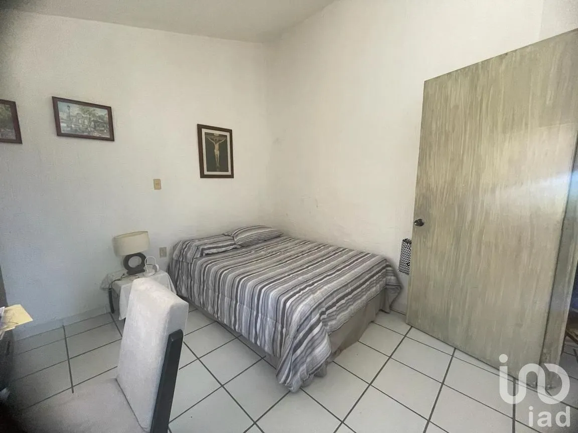 Casa en Venta en Lomas de Tetela, Cuernavaca, Morelos | NEX-197135 | iad México | Foto 15 de 16