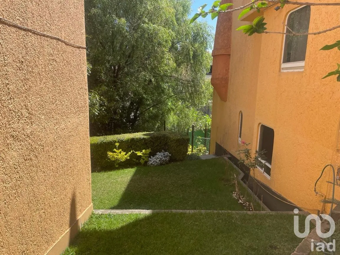 Casa en Venta en Lomas de Tetela, Cuernavaca, Morelos | NEX-197135 | iad México | Foto 4 de 16