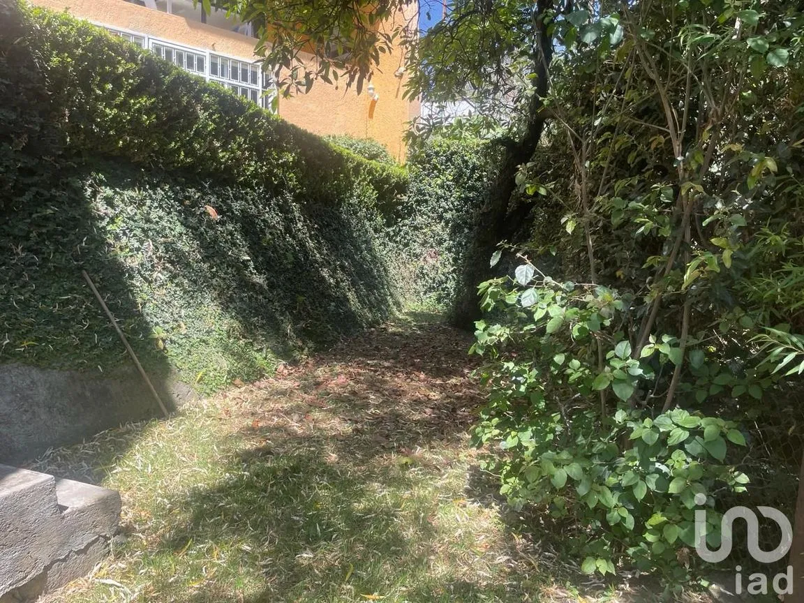Casa en Venta en Lomas de Tetela, Cuernavaca, Morelos | NEX-197135 | iad México | Foto 5 de 16