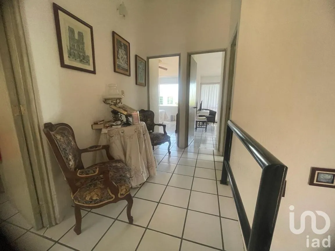 Casa en Venta en Lomas de Tetela, Cuernavaca, Morelos | NEX-197135 | iad México | Foto 10 de 16