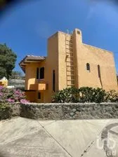 NEX-197135 - Casa en Venta, con 4 recamaras, con 3 baños, con 197 m2 de construcción en Lomas de Tetela, CP 62156, Morelos.