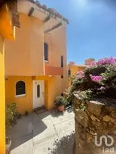NEX-197135 - Casa en Venta, con 4 recamaras, con 3 baños, con 197 m2 de construcción.