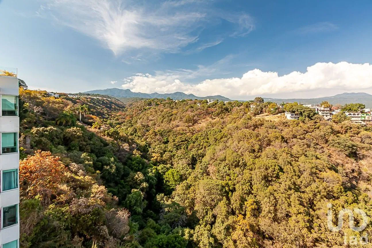 Departamento en Venta en Hacienda Tetela, Cuernavaca, Morelos | NEX-197488 | iad México | Foto 14 de 17
