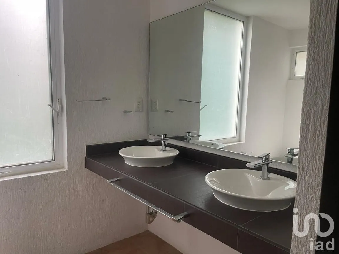 Departamento en Venta en Hacienda Tetela, Cuernavaca, Morelos | NEX-197488 | iad México | Foto 8 de 17