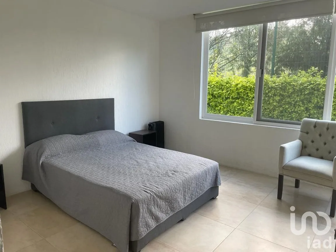 Departamento en Renta en Hacienda Tetela, Cuernavaca, Morelos | NEX-204241 | iad México | Foto 6 de 17
