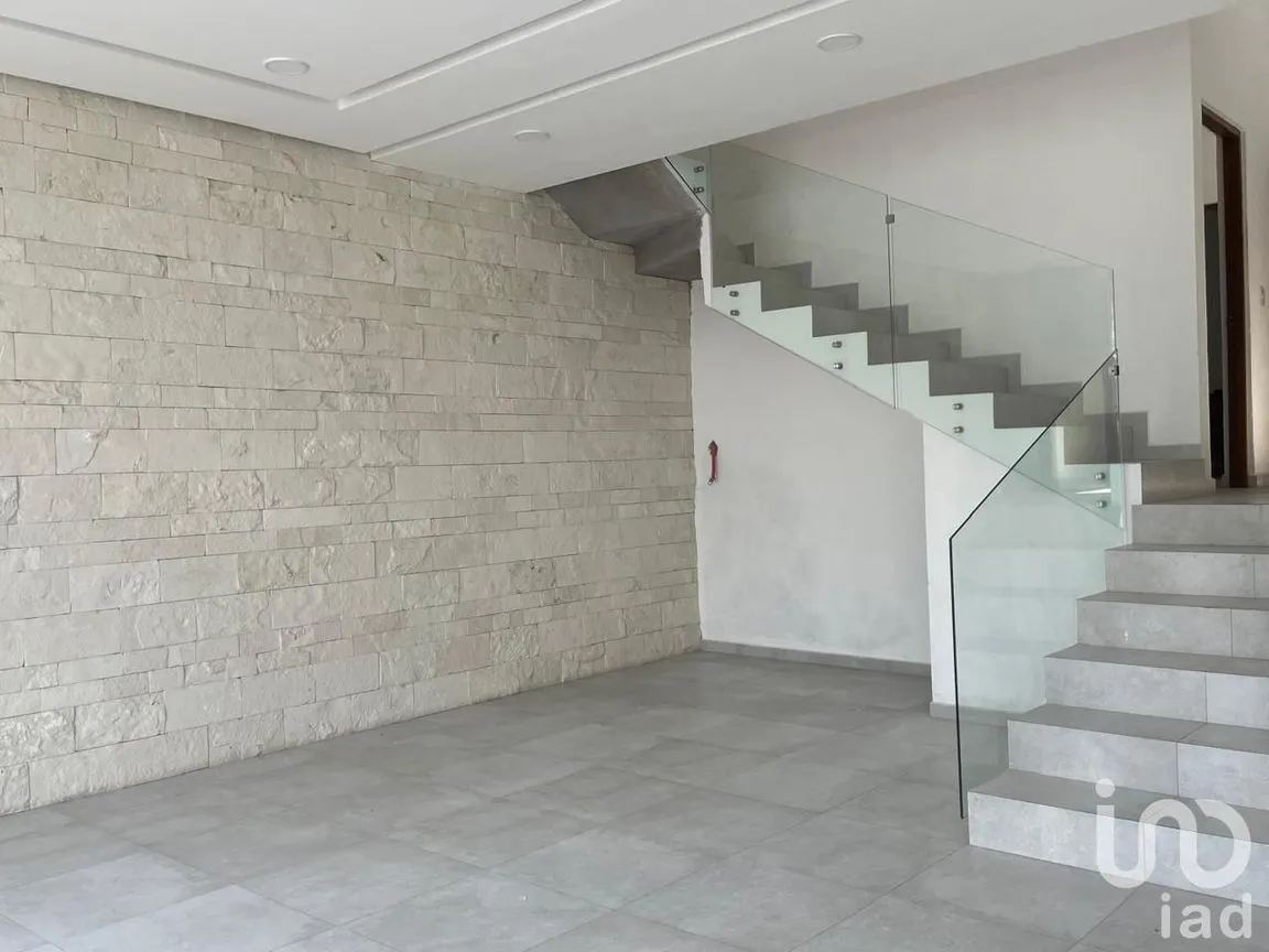Casa en Venta en Burgos, Temixco, Morelos | NEX-206656 | iad México | Foto 3 de 12
