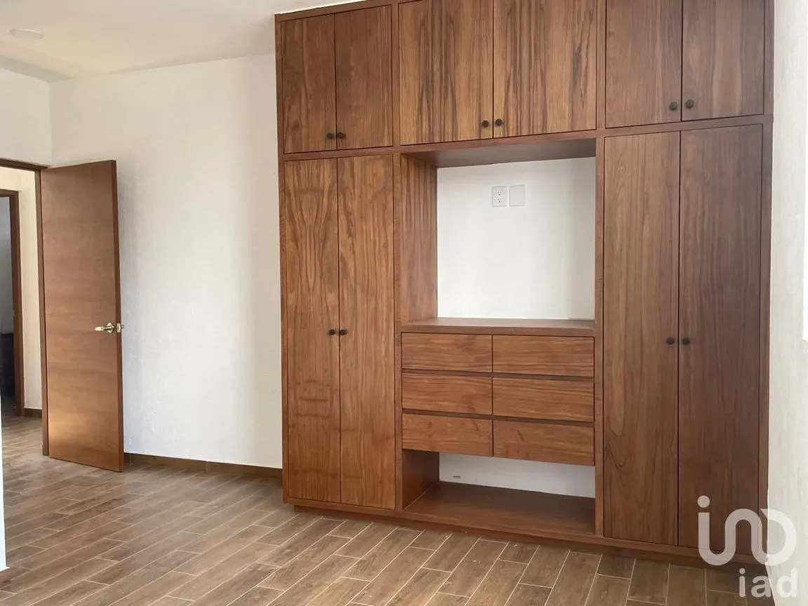 Casa en Venta en Burgos, Temixco, Morelos | NEX-206656 | iad México | Foto 6 de 12