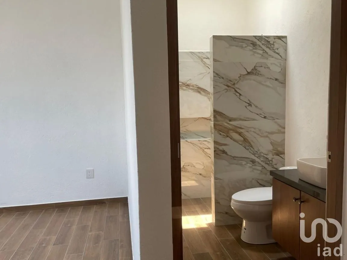 Casa en Venta en Burgos, Temixco, Morelos | NEX-206656 | iad México | Foto 7 de 12