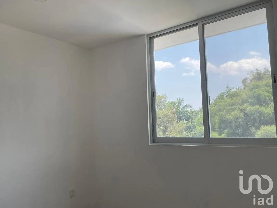 Casa en Venta en Burgos, Temixco, Morelos | NEX-206656 | iad México | Foto 8 de 12
