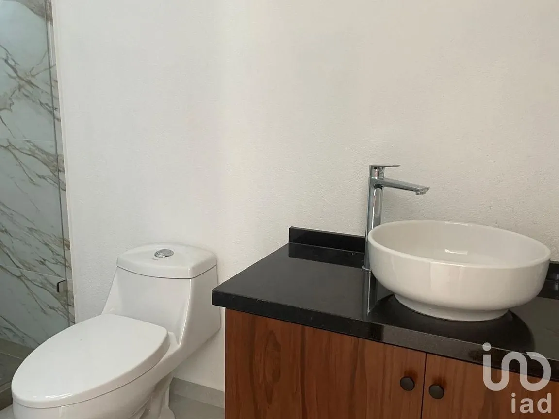 Casa en Venta en Burgos, Temixco, Morelos | NEX-206656 | iad México | Foto 10 de 12