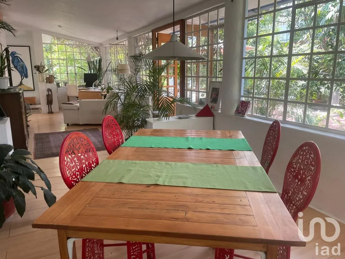 Casa en Venta en Ixcatepec, Tepoztlán, Morelos | NEX-206659 | iad México | Foto 2 de 24