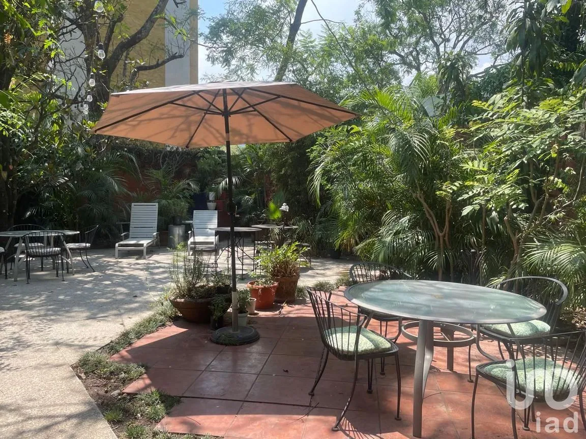 Casa en Venta en Ixcatepec, Tepoztlán, Morelos | NEX-206659 | iad México | Foto 13 de 24