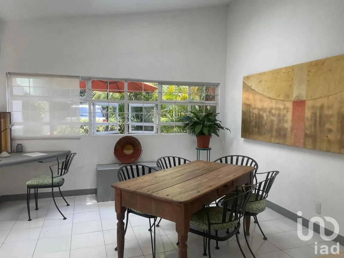 Casa en Venta en Ixcatepec, Tepoztlán, Morelos | NEX-206659 | iad México | Foto 16 de 24