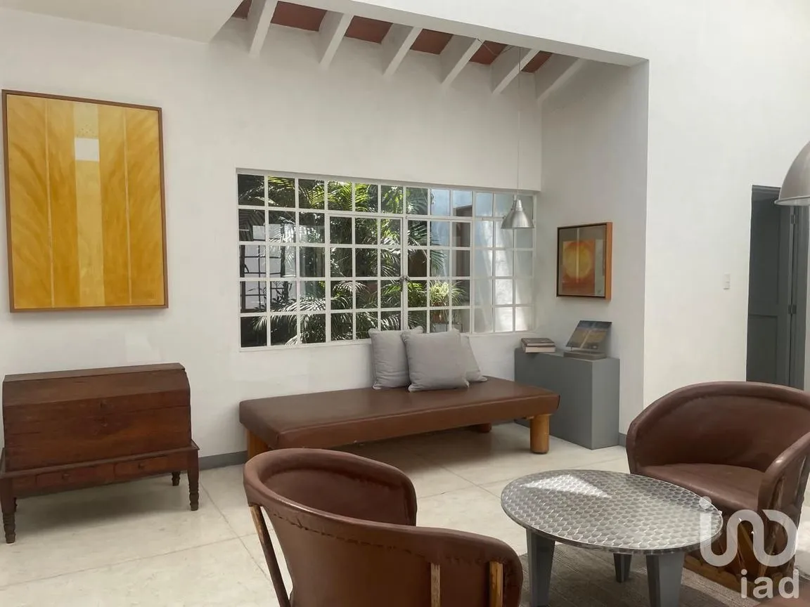Casa en Venta en Ixcatepec, Tepoztlán, Morelos | NEX-206659 | iad México | Foto 17 de 24
