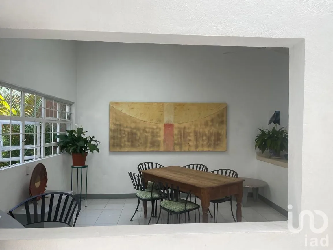 Casa en Venta en Ixcatepec, Tepoztlán, Morelos | NEX-206659 | iad México | Foto 18 de 24
