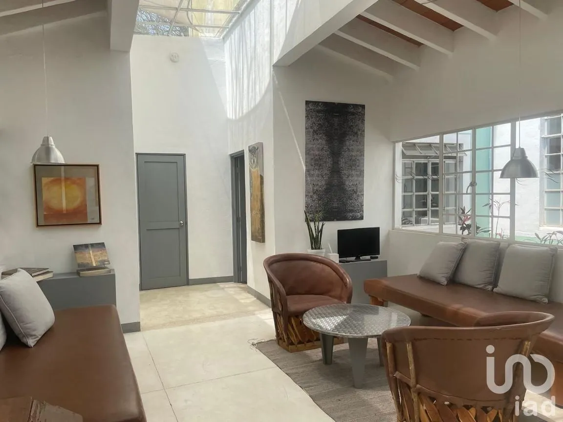 Casa en Venta en Ixcatepec, Tepoztlán, Morelos | NEX-206659 | iad México | Foto 19 de 24