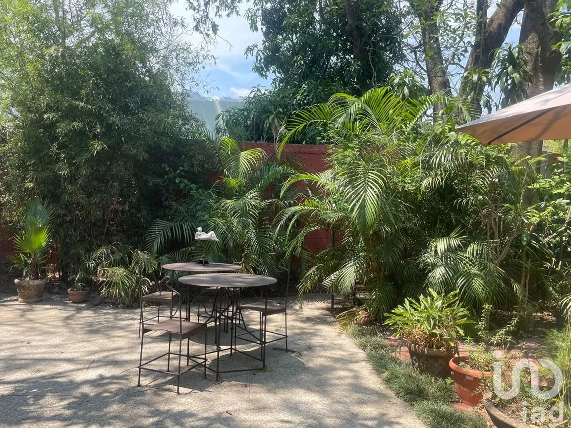 Casa en Venta en Ixcatepec, Tepoztlán, Morelos | NEX-206659 | iad México | Foto 3 de 24