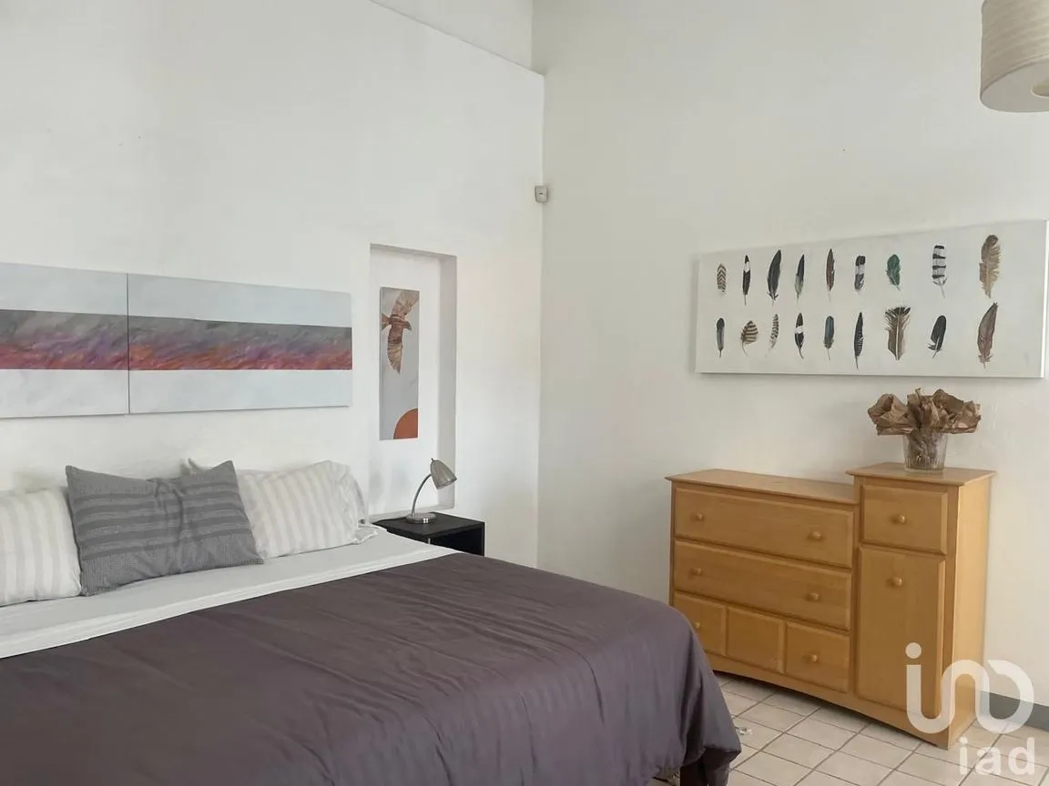 Casa en Venta en Ixcatepec, Tepoztlán, Morelos | NEX-206659 | iad México | Foto 21 de 24