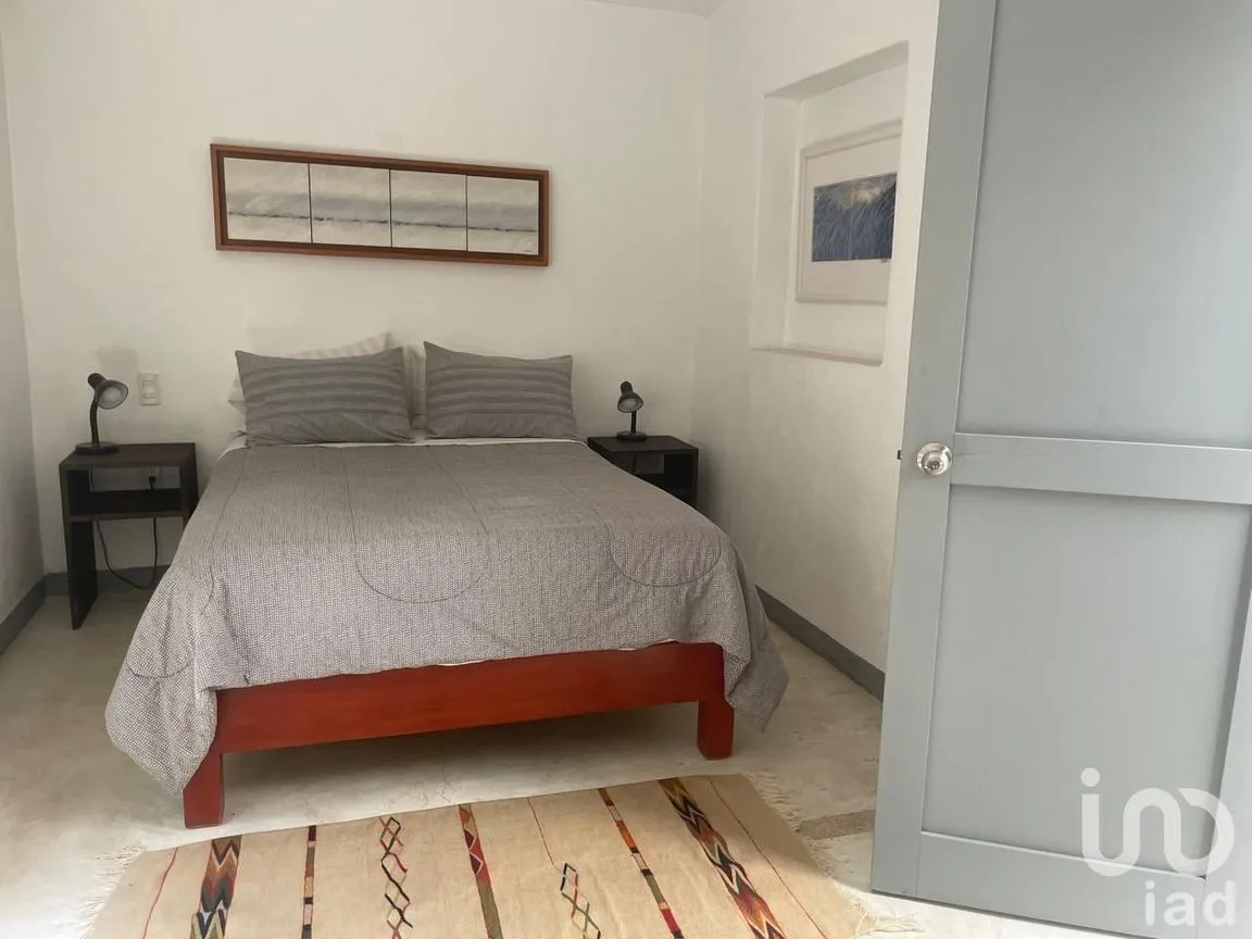 Casa en Venta en Ixcatepec, Tepoztlán, Morelos | NEX-206659 | iad México | Foto 22 de 24