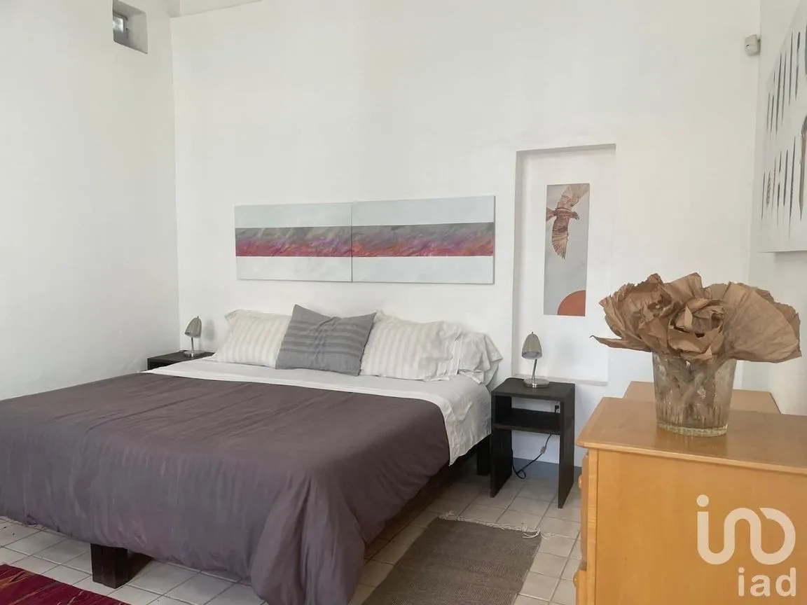 Casa en Venta en Ixcatepec, Tepoztlán, Morelos | NEX-206659 | iad México | Foto 23 de 24