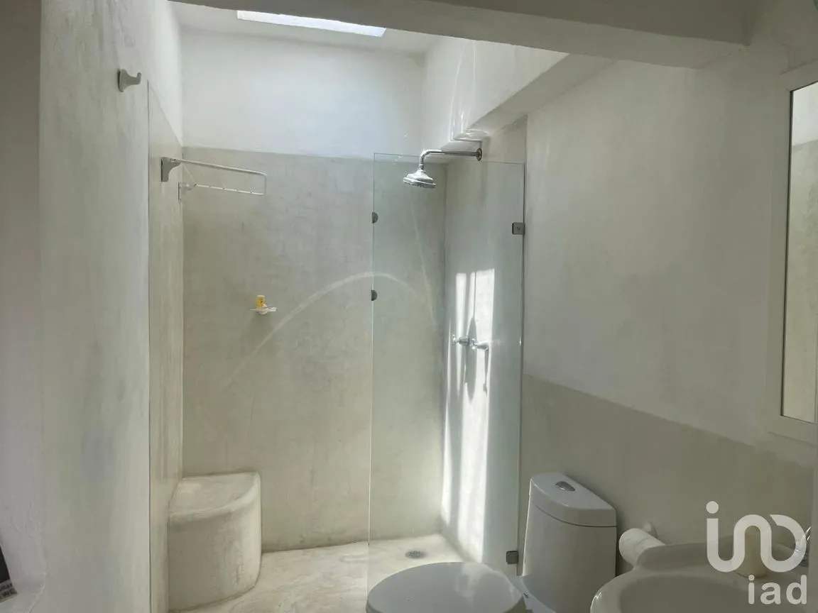 Casa en Venta en Ixcatepec, Tepoztlán, Morelos | NEX-206659 | iad México | Foto 24 de 24