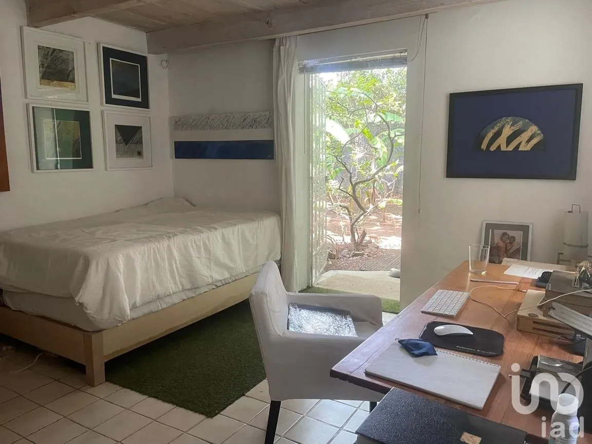 Casa en Venta en Ixcatepec, Tepoztlán, Morelos | NEX-206659 | iad México | Foto 6 de 24