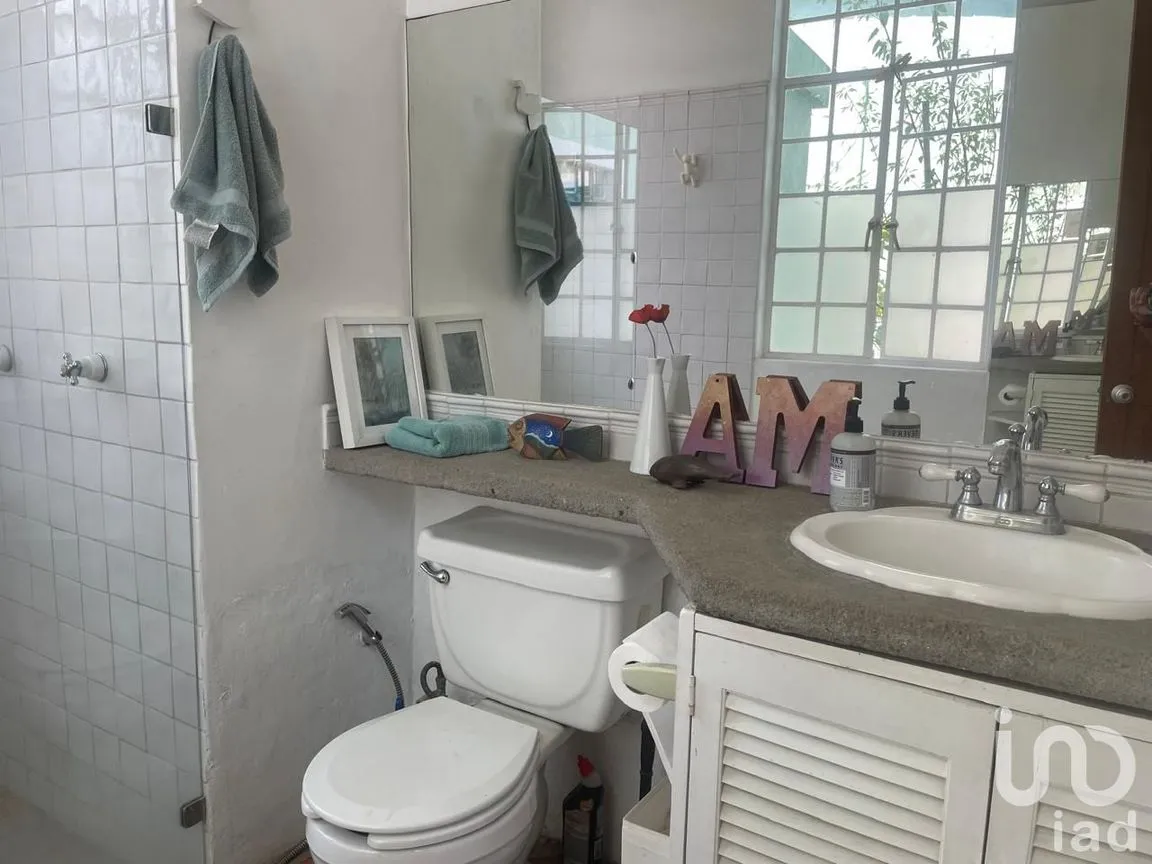 Casa en Venta en Ixcatepec, Tepoztlán, Morelos | NEX-206659 | iad México | Foto 7 de 24