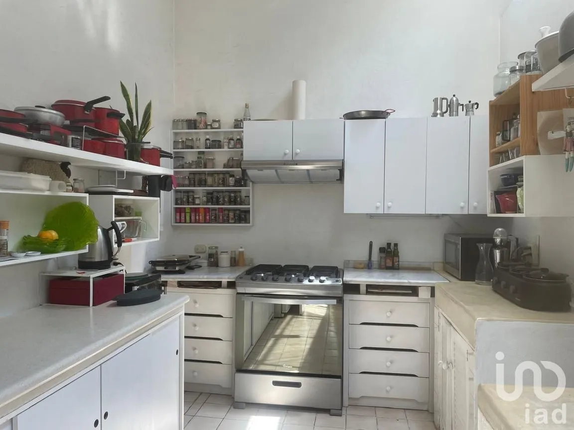 Casa en Venta en Ixcatepec, Tepoztlán, Morelos | NEX-206659 | iad México | Foto 9 de 24