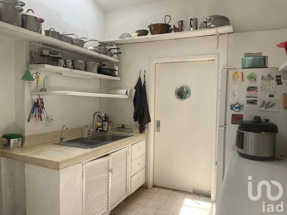 Casa en Venta en Ixcatepec, Tepoztlán, Morelos | NEX-206659 | iad México | Foto 10 de 24