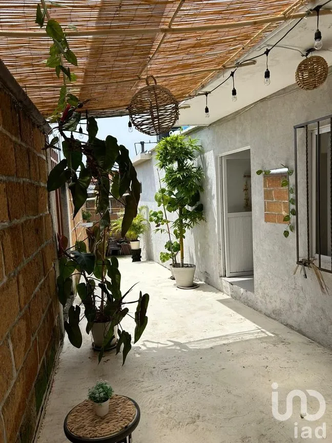 Casa en Venta en Lomas del Sol, Cuernavaca, Morelos | NEX-217210 | iad México | Foto 4 de 12