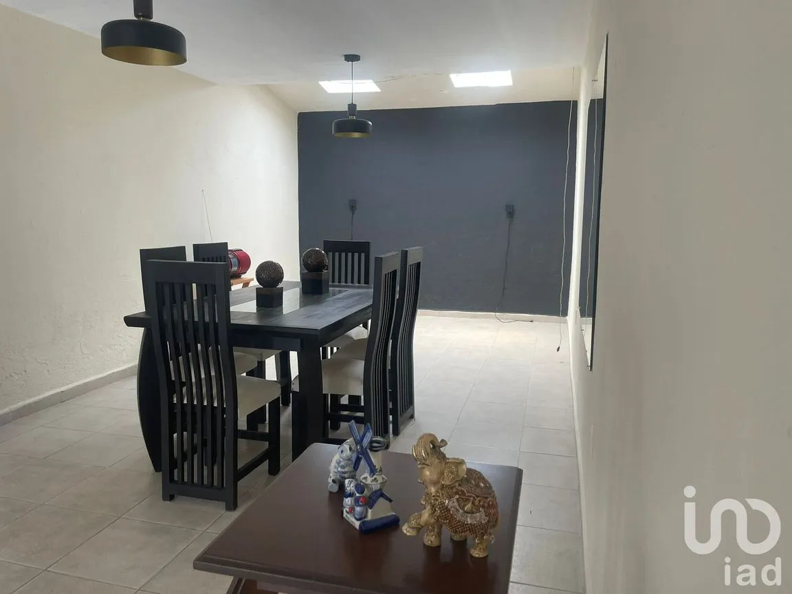 Casa en Venta en Lomas del Sol, Cuernavaca, Morelos | NEX-217210 | iad México | Foto 7 de 12
