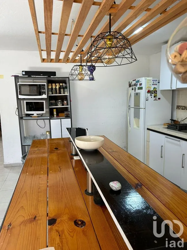Casa en Venta en Lomas del Sol, Cuernavaca, Morelos | NEX-217210 | iad México | Foto 9 de 12