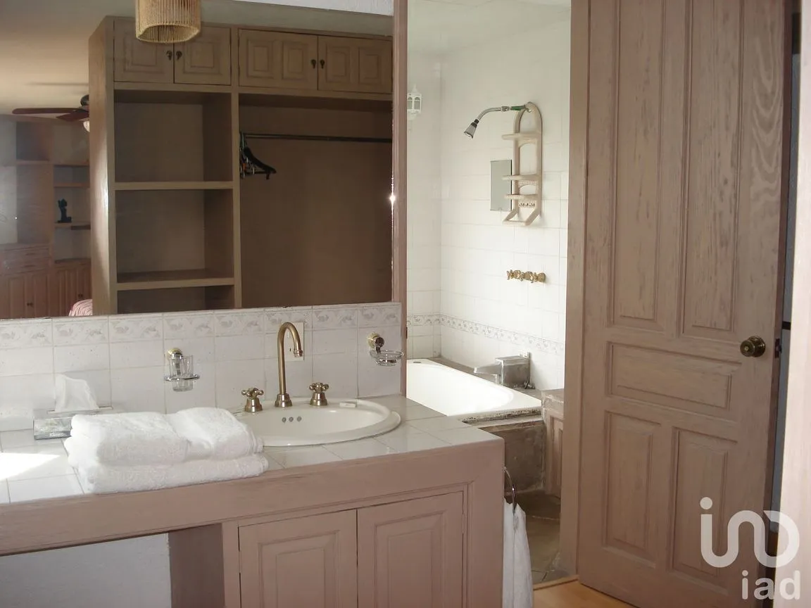 Casa en Venta en Extensión Delicias, Cuernavaca, Morelos | NEX-217504 | iad México | Foto 3 de 7