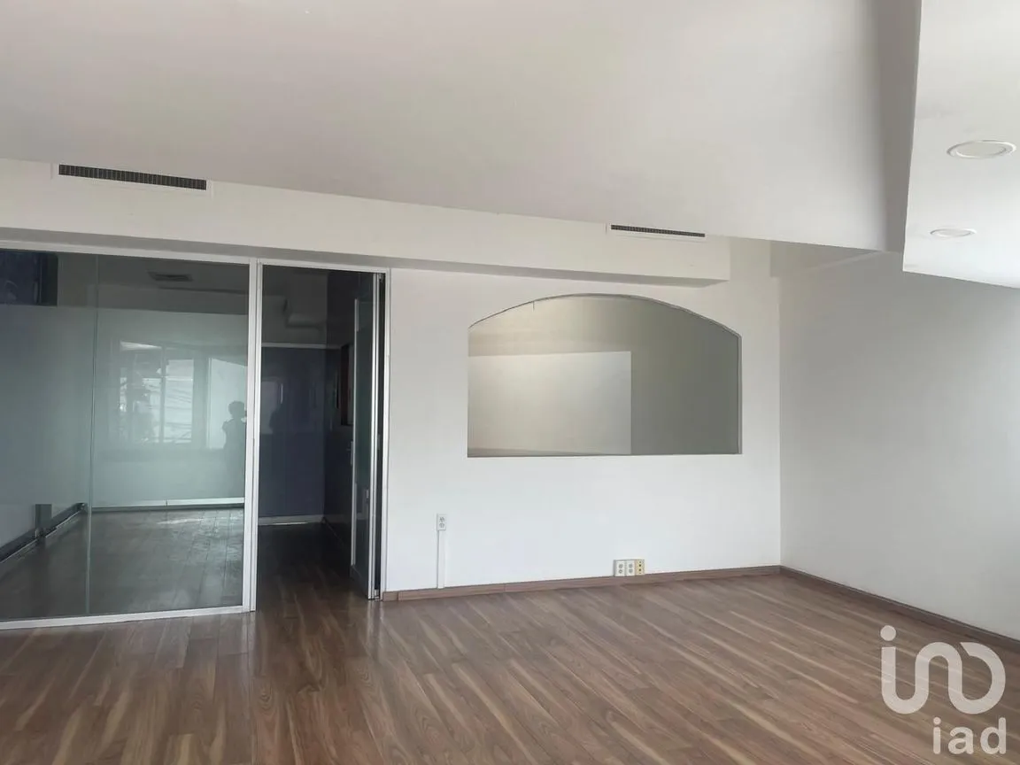 Edificio en Venta en Vista Hermosa, Cuernavaca, Morelos | NEX-218394 | iad México | Foto 13 de 22