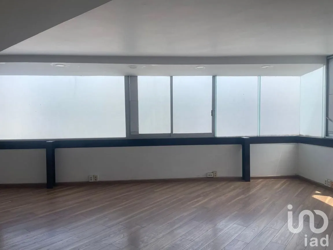 Edificio en Venta en Vista Hermosa, Cuernavaca, Morelos | NEX-218394 | iad México | Foto 14 de 22
