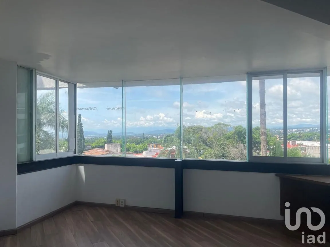 Edificio en Venta en Vista Hermosa, Cuernavaca, Morelos | NEX-218394 | iad México | Foto 16 de 22