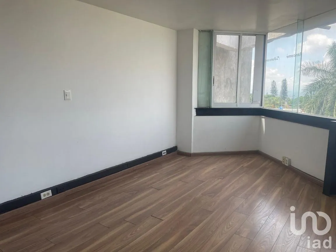 Edificio en Venta en Vista Hermosa, Cuernavaca, Morelos | NEX-218394 | iad México | Foto 17 de 22