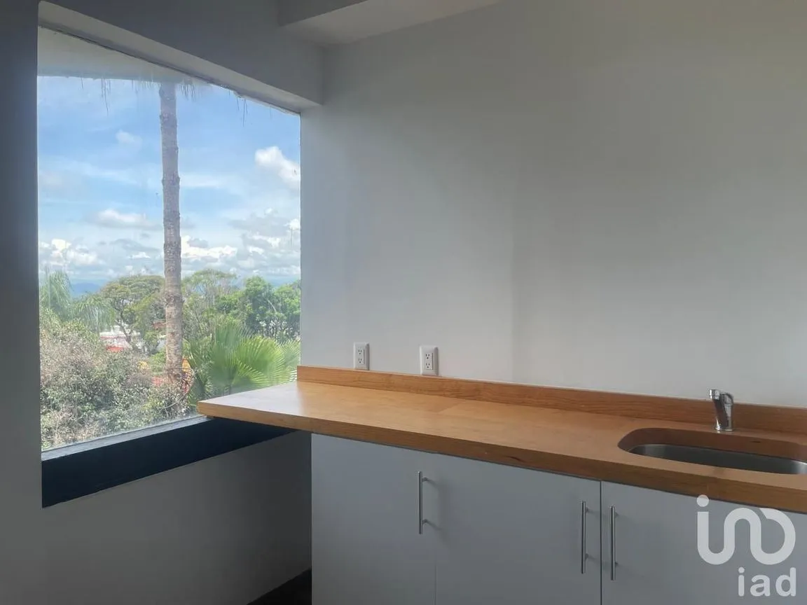 Edificio en Venta en Vista Hermosa, Cuernavaca, Morelos | NEX-218394 | iad México | Foto 19 de 22