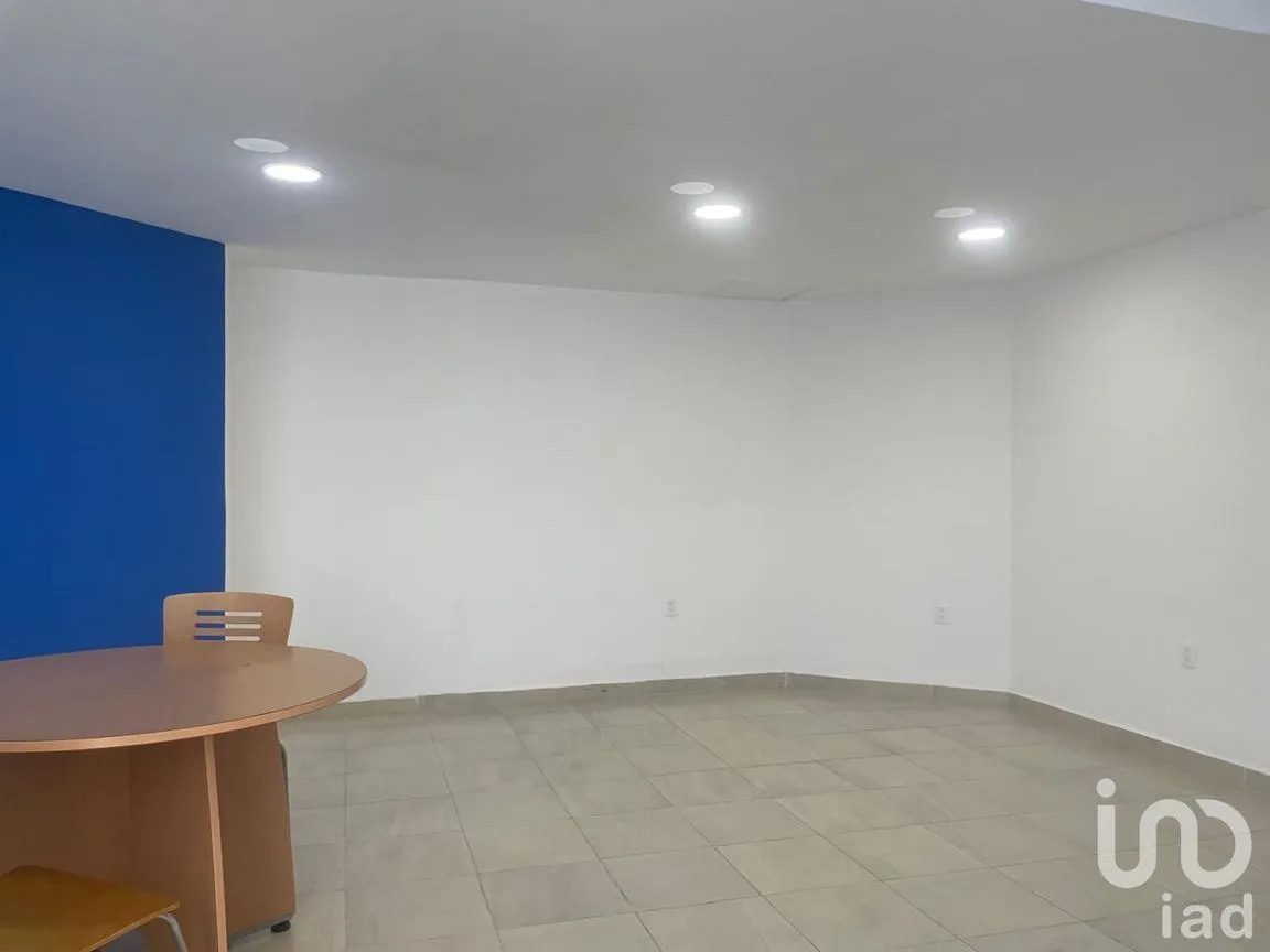 Edificio en Venta en Vista Hermosa, Cuernavaca, Morelos | NEX-218394 | iad México | Foto 4 de 22