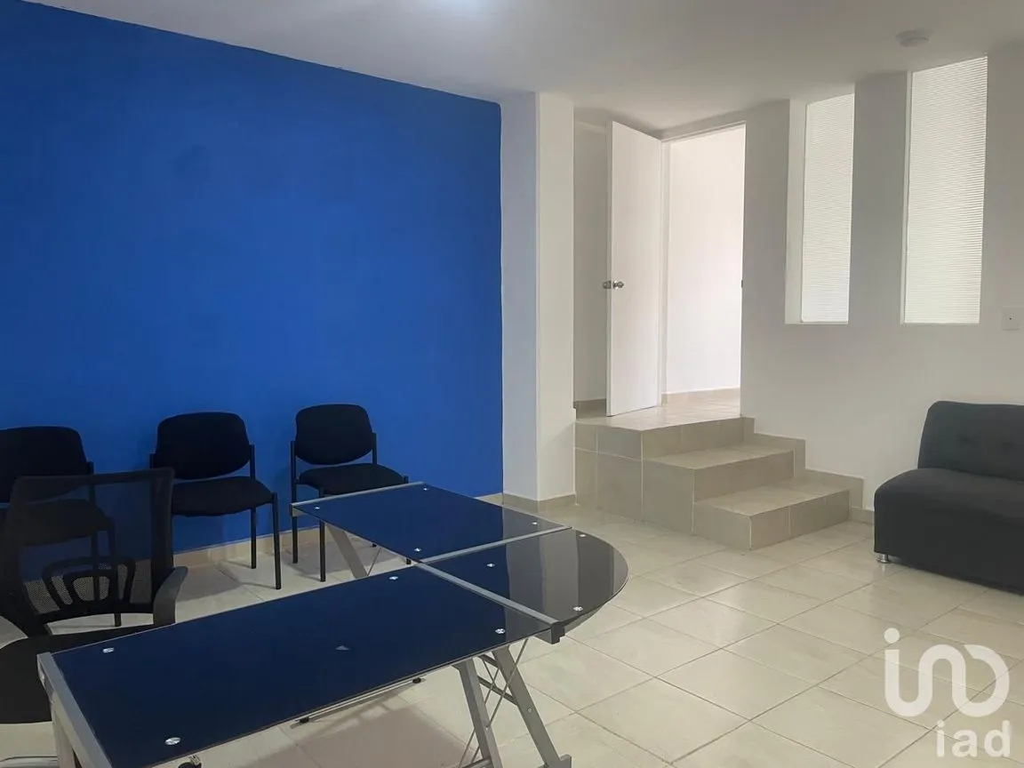 Edificio en Venta en Vista Hermosa, Cuernavaca, Morelos | NEX-218394 | iad México | Foto 5 de 22