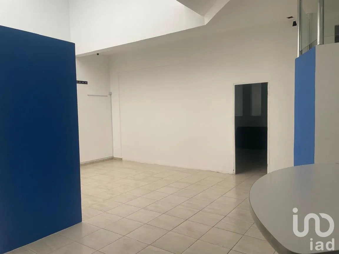 Edificio en Venta en Vista Hermosa, Cuernavaca, Morelos | NEX-218394 | iad México | Foto 6 de 22