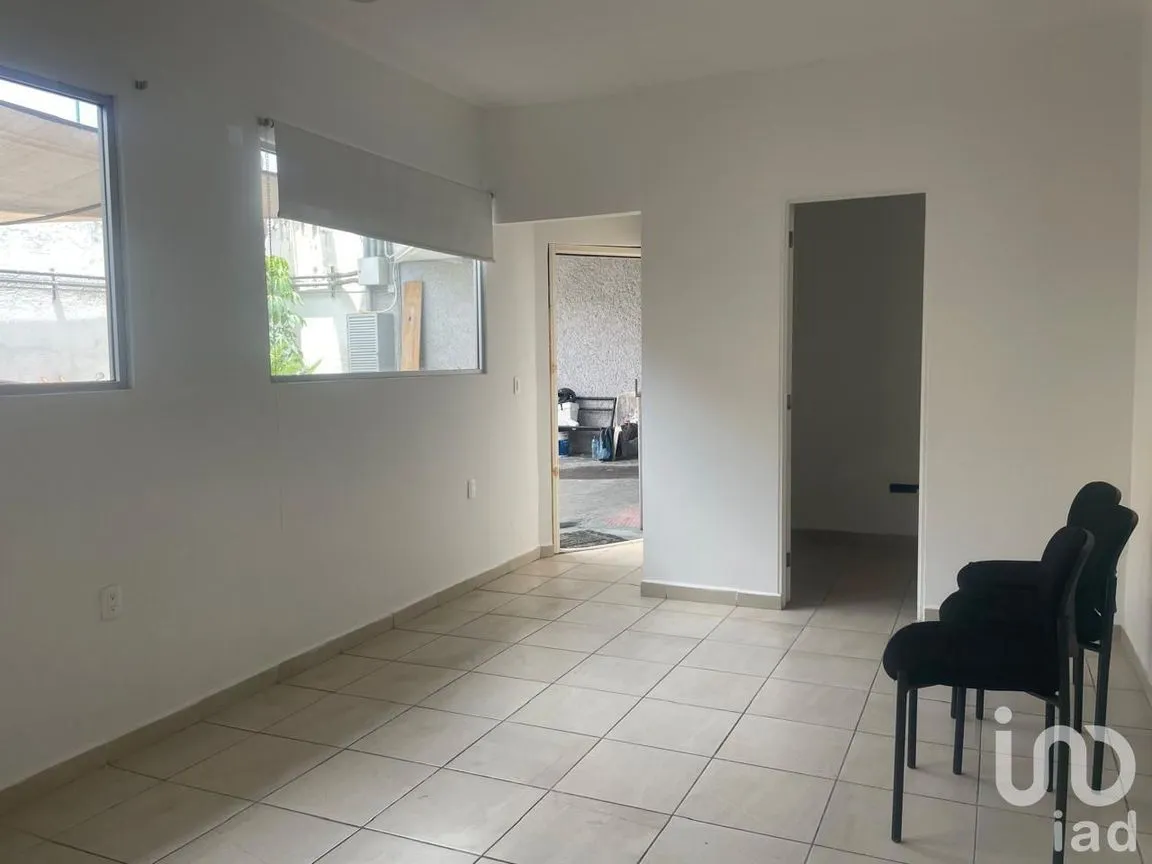 Edificio en Venta en Vista Hermosa, Cuernavaca, Morelos | NEX-218394 | iad México | Foto 7 de 22