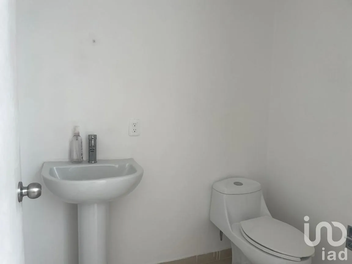 Edificio en Venta en Vista Hermosa, Cuernavaca, Morelos | NEX-218394 | iad México | Foto 8 de 22