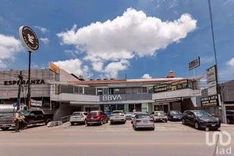 NEX-218394 - Edificio en Venta, con 8 baños, con 1062 m2 de construcción.